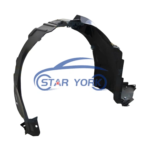 Existuje nejaký obsah generovaný používateľmi ohľadom 53875 – 02220?